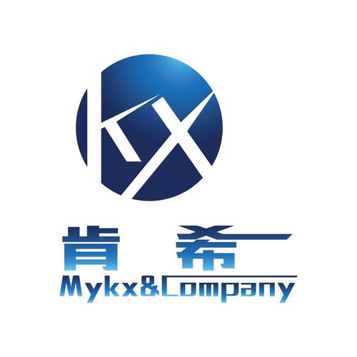 上?？舷Ｆ髽I管理咨詢