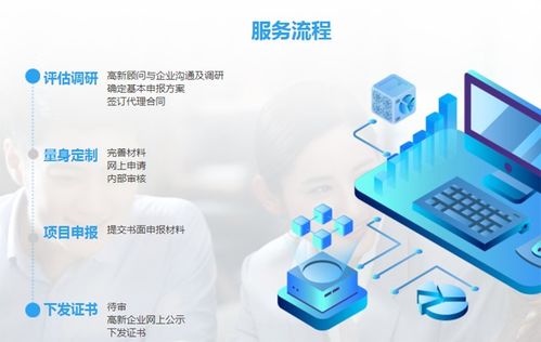 高新技術(shù)企業(yè)申請(qǐng) 漳州高新技術(shù)企業(yè)申請(qǐng)費(fèi)用 世豐企業(yè)管理咨詢