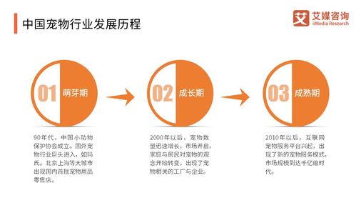 艾媒咨詢 2018 2019中國(guó)寵物食品產(chǎn)業(yè)研究與商業(yè)投資決策分析報(bào)告