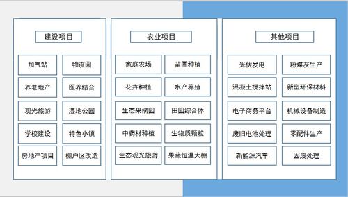 定西會(huì)做可行性報(bào)告可寫(xiě)的報(bào)告樣本