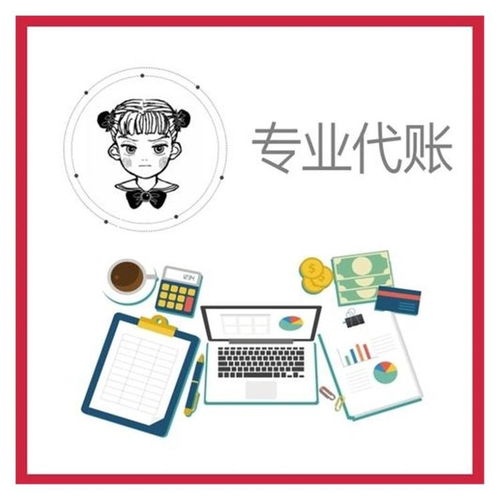 上海浦東新區(qū)專(zhuān)業(yè)公司代理注冊(cè) 財(cái)務(wù)代理價(jià)格優(yōu)惠