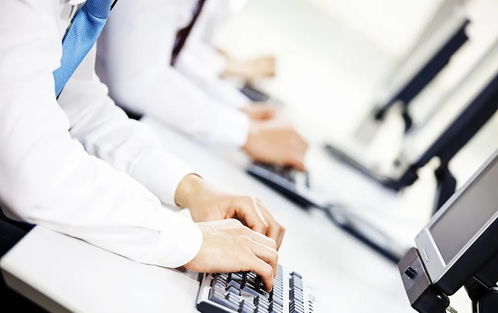 浩然企業(yè)管理咨詢(xún).企業(yè)管理的重點(diǎn)在于管人,管人的關(guān)鍵在于用人