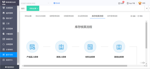 造價咨詢企業(yè)erp