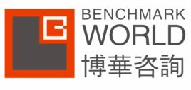 深圳市博華企業(yè)管理咨詢