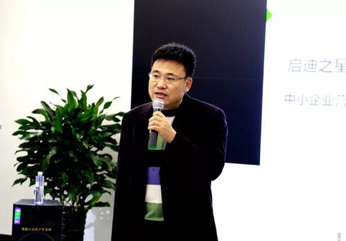 營銷大咖教你如何制定企業(yè)營銷策略
