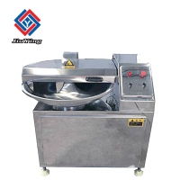 廣東 80價(jià)格 型號 圖片