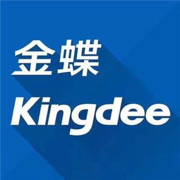 中國(guó)企業(yè)日常服務(wù)黃頁(yè) 名錄 中國(guó)企業(yè)日常服務(wù)公司 廠家 八方資源網(wǎng)企業(yè)日常服務(wù)黃頁(yè)