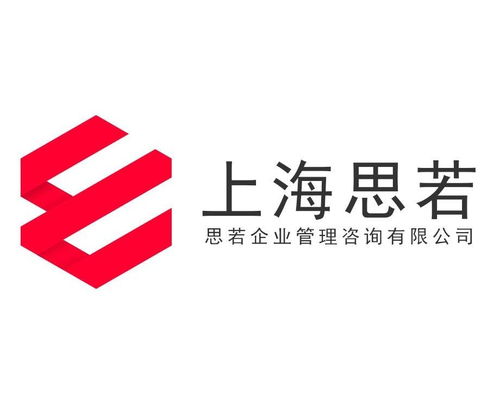 上海思若企業(yè)管理咨詢