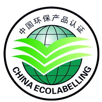 深圳企業績效管理咨詢公司,生產效率提升